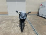    Kawasaki Ninja400 2014  6